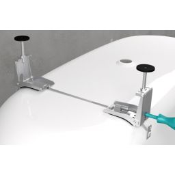 Bette nogi do wanny B23-1500