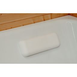 Bette BetteRelax zagłówek biały B57-0211
