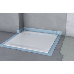 Bette Pro zestaw uszczelniający B57-0372