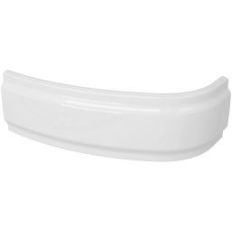 Cersanit Joanna panel do wanny czołowy 160 cm lewy/prawy S401-094