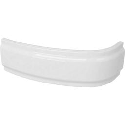 Cersanit Joanna obudowa 150 cm wannowa lewa/prawa S401-104