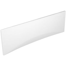 Cersanit Virgo/Intro panel czołowy do wanny 170 cm S401-046