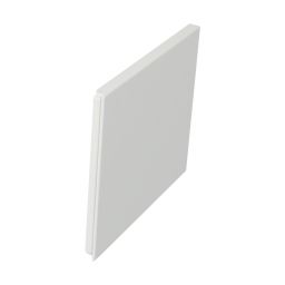 Cersanit Lorena panel 70 cm boczny S401-071