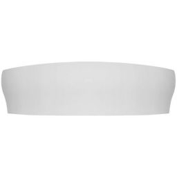 Cersanit Venus panel do wanny czołowy 150 cm S401-013