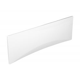 Cersanit Virgo/Intro panel czołowy do wanny 160 cm S401-045