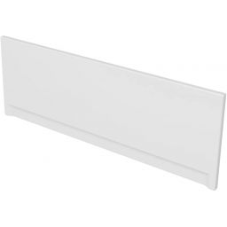 Cersanit Lorena panel do wanny czołowy 160 cm S401-068
