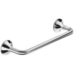 Dornbracht Vaia uchwyt wannowy 36 cm chrom 83030809-00
