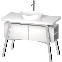 Duravit Cape Cod wanna wolnostojąca 185,5x88,5 cm owalna biała 700330000000000