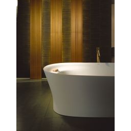Duravit Cape Cod wanna wolnostojąca 185,5x88,5 cm owalna biała 700330000000000