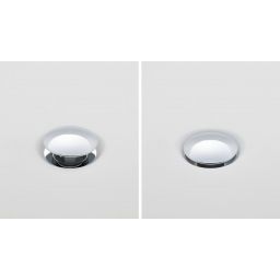 Duravit Cape Cod wanna wolnostojąca 185,5x88,5 cm owalna biała 700330000000000