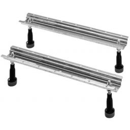 Duravit nogi do wanny/brodzika 790100000000000
