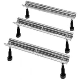 Duravit nogi do wanny/brodzika 790105000000000