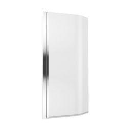 Excellent Be Spot parawan nawannowy 75 cm lewy KAEX.2309.750.LE