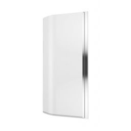 Excellent Be Spot parawan nawannowy 75 cm prawy KAEX.2309.750.PR