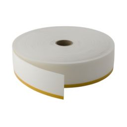 Geberit Duofix taśma izolacyjna 30 m 111.889.00.1