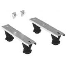Geberit nogi do wanny 554.911.00.1