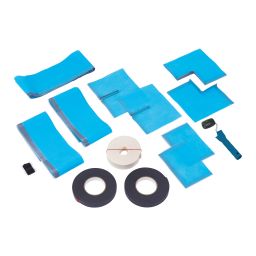 Grohe Essence zestaw uszczelniający 49114000