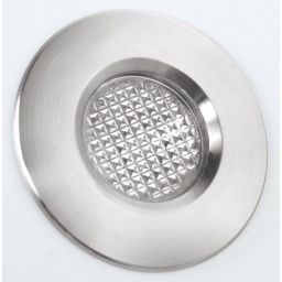 Hoesch oświetlenie LED 690913