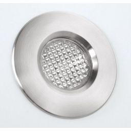 Hoesch oświetlenie LED 690914