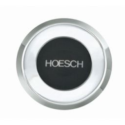 Hoesch oświetlenie LED 690913