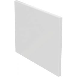 Ideal Standard obudowa do wanny 70 cm boczna biała K229401