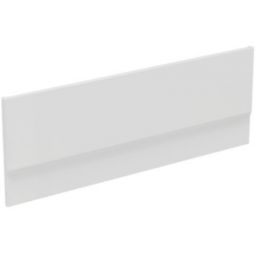 Ideal Standard Playa panel przedni 150 cm biały K229801