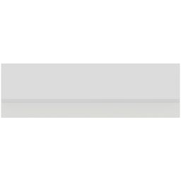 Ideal Standard obudowa do wanny 160 cm biała K229901