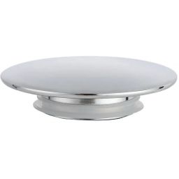 Invena grzybek do syfonu chrom SU-AN-021