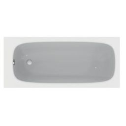 Outlet - Ideal Standard I.Life wanna prostokątna 160x70 cm biała T475801