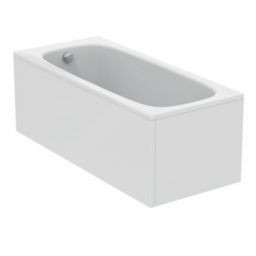 Ideal Standard I.Life panel boczny do wanny 70 cm biały T478801