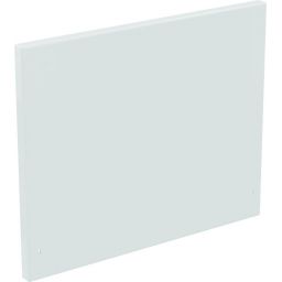 Ideal Standard Simplicity panel boczny do wanny 70 cm biały W005101