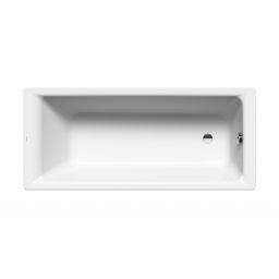 Kaldewei Puro wanna prostokątna 170x80 cm biała 259100013001