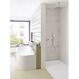 Kaldewei Meisterstück Centro Duo 2 wanna prostokątna 170x75 cm model 1131-4040 biała 202240403001