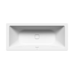 Kaldewei Conoduo wanna prostokątna 170x75 cm model 732 biała 235000010001