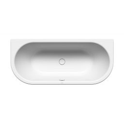 Kaldewei Centro Duo 2 wanna 170x75 cm model 131 biała 283100010001