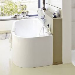 Kaldewei Meisterstück Centro Duo 2 wanna prostokątna 170x75 cm model 1131-4040 biała 202240403001