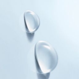 Kaldewei Saniform Plus wanna prostokątna 160x70 cm model 362-1 z powierzchnią uszlachetnioną biała 111700013001