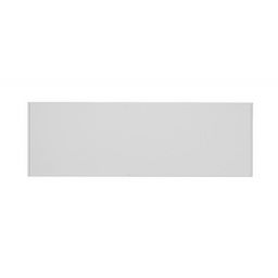 Koło Uni 2 panel uniwersalny frontowy 140 cm biały PWP2341000