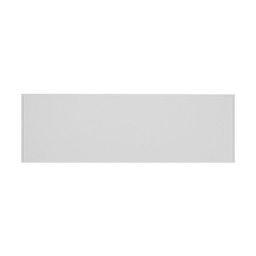 Outlet - Koło UNI obudowa do wanny PWP2361000