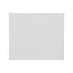 Koło UNI2 panel uniwersalny boczny 90 cm biały PWP2393000