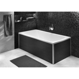 Koło UNI obudowa do wanny PWP4081K11