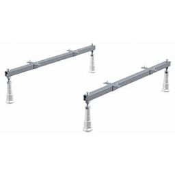 Koło zestaw montażowy do wanny SN14