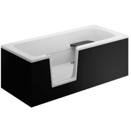 Polimat Vovo obudowa do wanny 00488