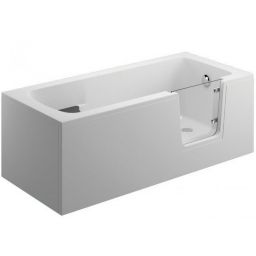 Polimat Avo obudowa do wanny 00596