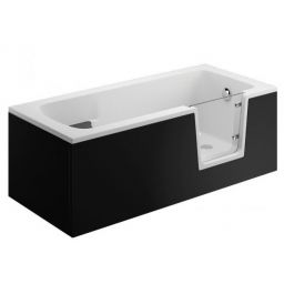 Polimat Avo obudowa do wanny 00487