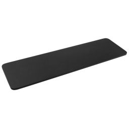 Polysan Universal siedzisko wannowe 73259
