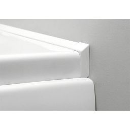 Polysan listwa maskująca 91020