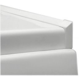 Polysan listwa maskująca 91020