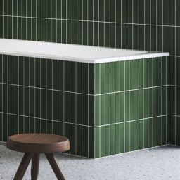Ravak Classic II Slim wanna prostokątna 160x70 cm biała CC41300000