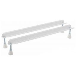 Ravak stelaż do wanny GPX2240015